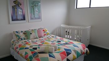 Zebula Gloucester - Kempsey Accommodation 9