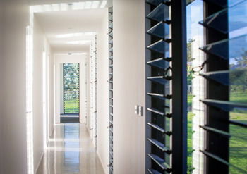 Zebula Gloucester - Kempsey Accommodation 11