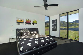 Zebula Gloucester - Kempsey Accommodation 12