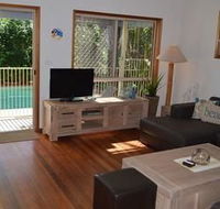 Palms Coolum Beach - Kempsey Accommodation