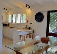 Orangewood at Peregian Beach - Kempsey Accommodation