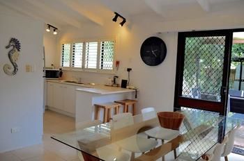 Orangewood At Peregian Beach - Kempsey Accommodation 0