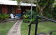 Orangewood At Peregian Beach - thumb 2
