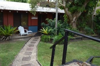 Orangewood At Peregian Beach - Kempsey Accommodation 2
