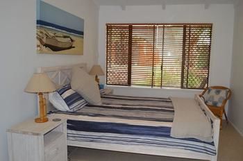 Orangewood At Peregian Beach - Kempsey Accommodation 3