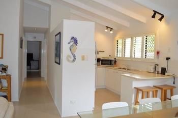 Orangewood At Peregian Beach - Kempsey Accommodation 4