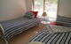 Orangewood At Peregian Beach - thumb 6