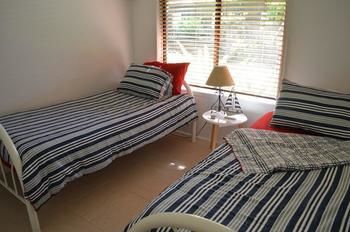 Orangewood At Peregian Beach - Kempsey Accommodation 6