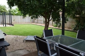 Orangewood At Peregian Beach - Kempsey Accommodation 8