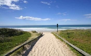 Orangewood At Peregian Beach - Kempsey Accommodation 9