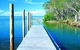 Orangewood At Peregian Beach - thumb 10