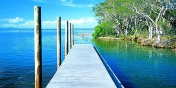 Orangewood At Peregian Beach - Kempsey Accommodation 10