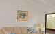 Orangewood At Peregian Beach - thumb 11