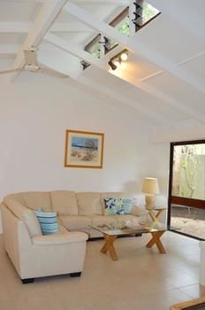 Orangewood At Peregian Beach - Kempsey Accommodation 11