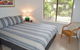 Orangewood At Peregian Beach - thumb 13