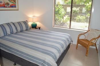 Orangewood At Peregian Beach - Kempsey Accommodation 13