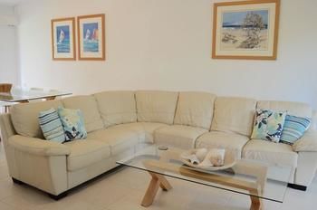 Orangewood At Peregian Beach - Kempsey Accommodation 14