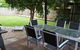 Orangewood At Peregian Beach - thumb 16