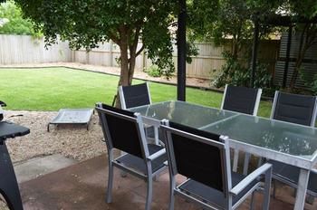 Orangewood At Peregian Beach - Kempsey Accommodation 16