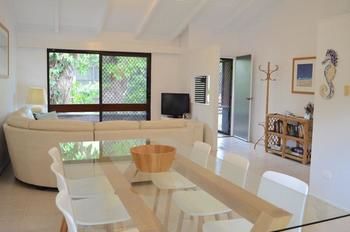 Orangewood At Peregian Beach - Kempsey Accommodation 17