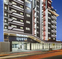 Quest Woolloongabba - Kempsey Accommodation