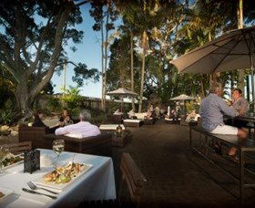 Waterloo Bay Hotel - Kempsey Accommodation 0