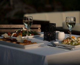 Waterloo Bay Hotel - Kempsey Accommodation 1
