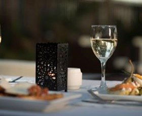 Waterloo Bay Hotel - Kempsey Accommodation 2