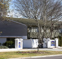 BEST WESTERN Tall Trees Canberra - Kempsey Accommodation
