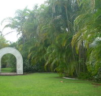 BEST WESTERN Ballina Island Motor Inn - Kempsey Accommodation
