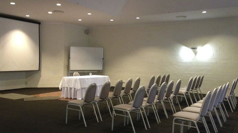 BEST WESTERN Ballina Island Motor Inn - Kempsey Accommodation 2