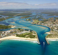 Best Western Goulburn - Kempsey Accommodation