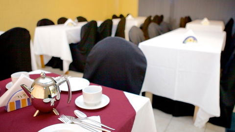 BEST WESTERN Kennedy Drive Motel - Kempsey Accommodation 2