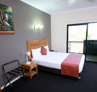 BEST WESTERN Darwin Airport Gateway Motel - Kempsey Accommodation