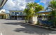 BEST WESTERN Boulevard Lodge - thumb 2