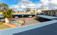 BEST WESTERN Boulevard Lodge - thumb 4