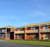 Best Western Apollo Bay Motel and Apartments - Kempsey Accommodation