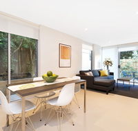 Best Western Plus The Tudor Box Hill - Kempsey Accommodation