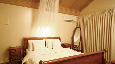 BEST WESTERN Great Ocean Road Inn - Kempsey Accommodation 0