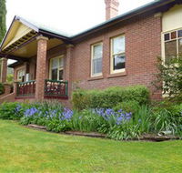 Donalea Bed  Breakfast Tasmania - Kempsey Accommodation