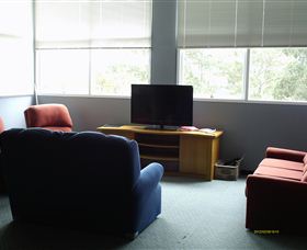 Branxholm Lodge - Kempsey Accommodation 0