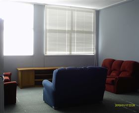 Branxholm Lodge - Kempsey Accommodation 5