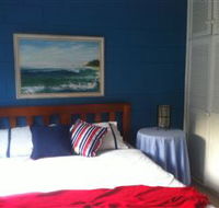 Orford OceanView Accommodation - Kempsey Accommodation