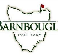 Barnbougle Dunes Golf Links Accommodation - Kempsey Accommodation