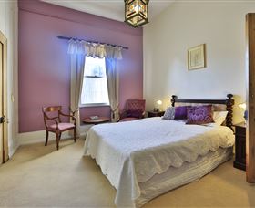 Racecourse Inn - The - Kempsey Accommodation 1
