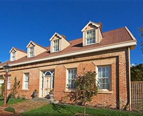 Racecourse Inn - The - Kempsey Accommodation 0
