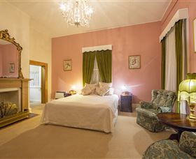 Racecourse Inn - The - Kempsey Accommodation 3