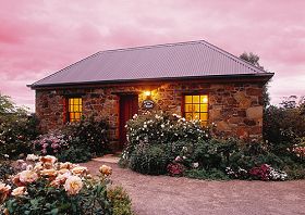 Wagner's Cottages - Kempsey Accommodation 0