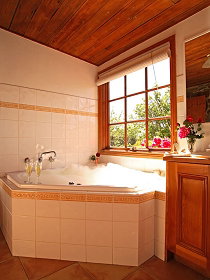 Wagner's Cottages - Kempsey Accommodation 1