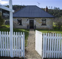 The Storekeeper's Boutique Accommodation - Kempsey Accommodation
